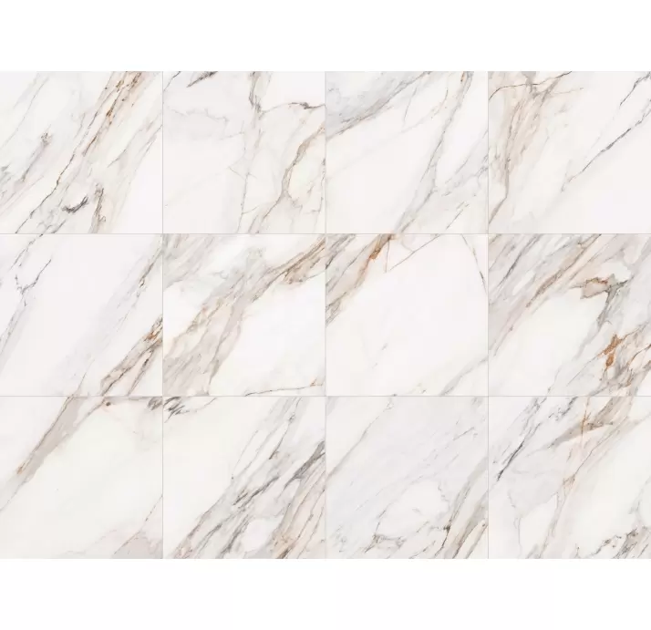 Керамическая плитка CORINTO  60X60  REC. Бежевый 60X60X10 (NCR00514)