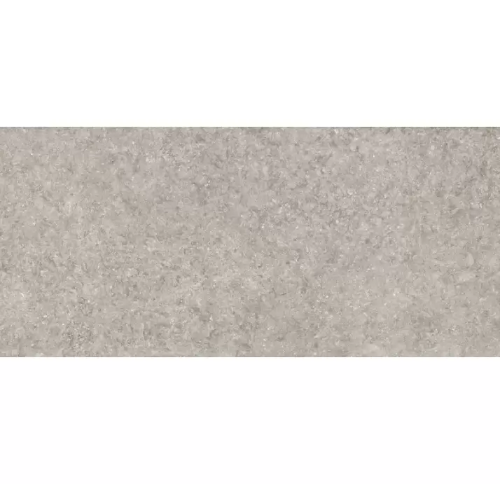 Крупноформатная плита BLUE STONE GRIS  120X260 3,5 Серый 260X120X3,5 (NCR00319)