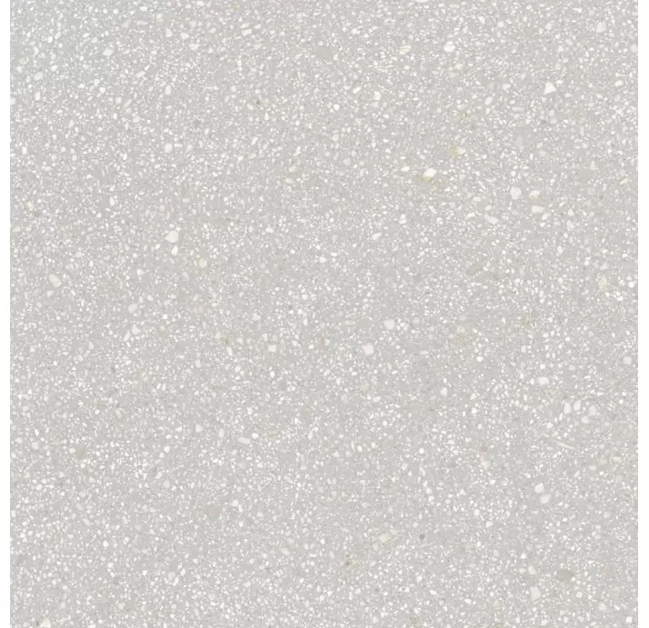 Керамическая плитка SANTORINI GRIS ANTI. 120X120 Серый 120X120X10 (NCR01432)