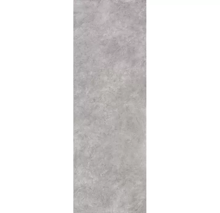 Крупноформатная плита ARLES GRIS MA. Серый 300X100X5,6 (NCR00116)