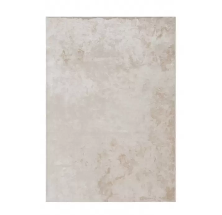 Ковер современный PEARL CREAM 300X200 см.  (NRC00136) бежевый