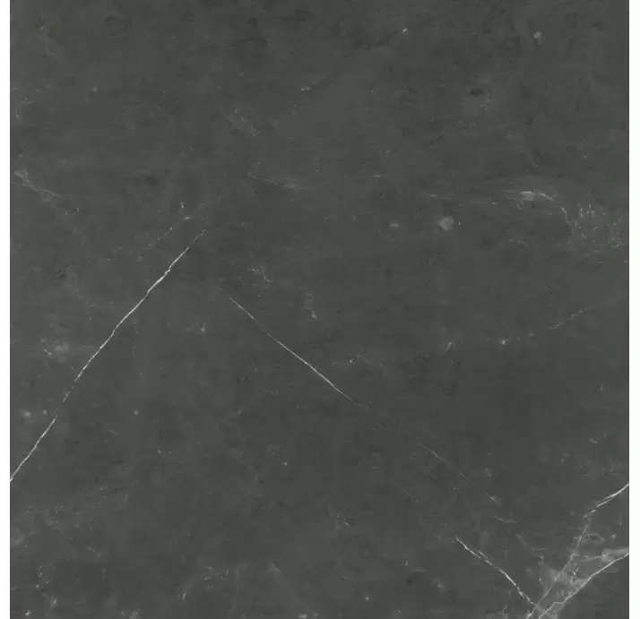 Керамическая плитка PALADIO MARRON PUL.120X120 5,6 Графитовый 120X120X5,6 (NCR01259)