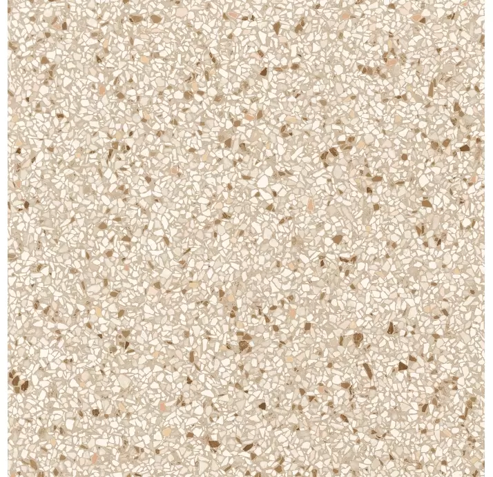 Керамическая плитка DUCAL BROWN    20X20 Бежевый 20X20X7 (NCR00598)