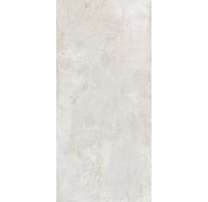 Крупноформатная плита FRESCO GREIGE 120X260 3,5 Бежевый 260X120X3,5 (NCR00691)