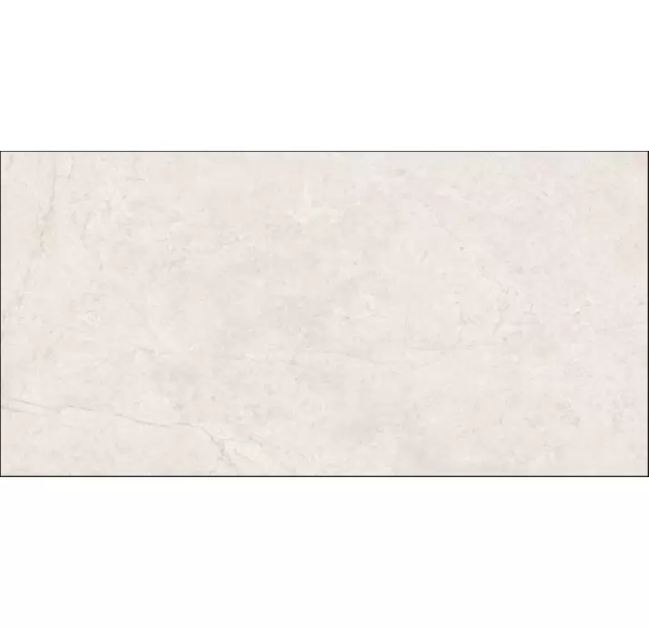 Керамическая плитка GARONA MARFIL 60X120 REC. Бежевый 120X60X10 (NCR00731)