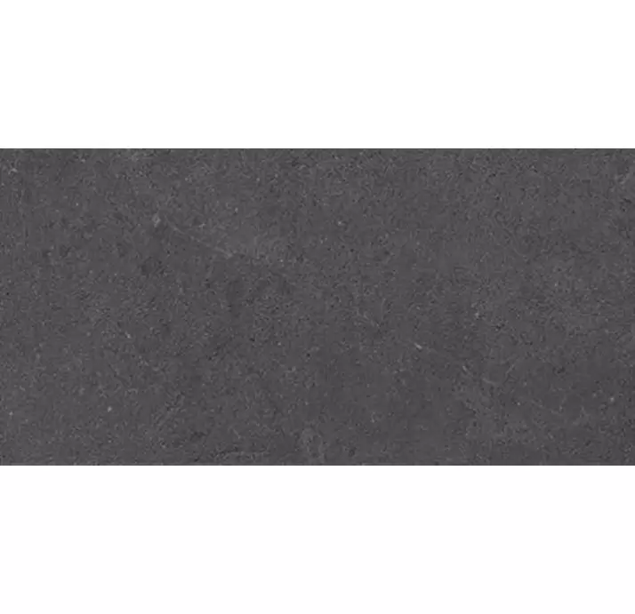 Керамическая плитка VILLAGE SMOKE 30X60  RECT. Графитовый 60X30X10 (NCR01758)