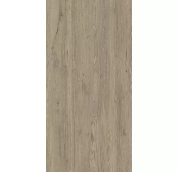 Крупноформатная плита JUNGLA ROBLE   162X324 12 Бежевый 324X162X12 (NCR00858)