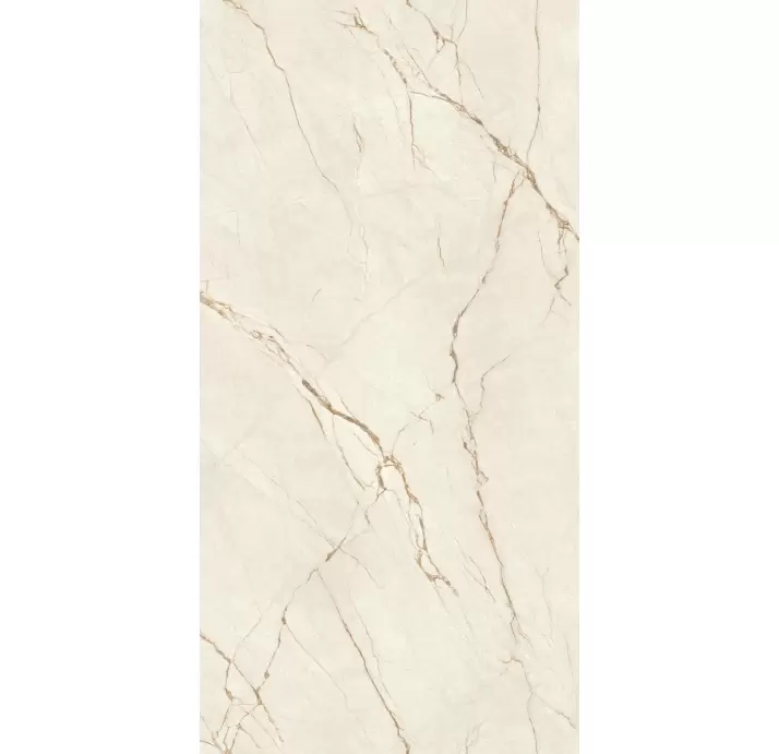 Крупноформатная плита CANELA ROMA BK-B 162X324 20MM Бежевый 324X162X20 (NCR00429)
