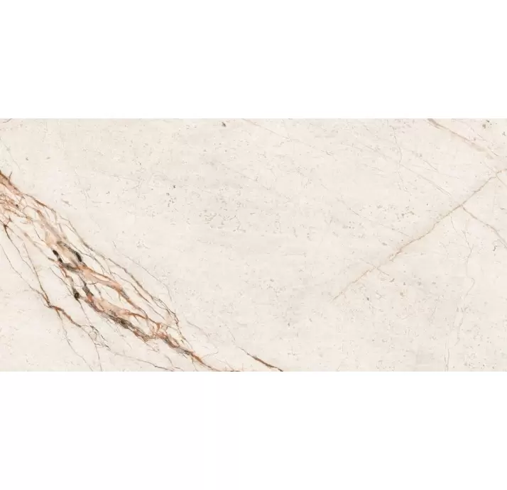 Керамическая плитка VOLTERRA BEIGE  30X60  REC. Бежевый 60X30X10 (NCR01827)
