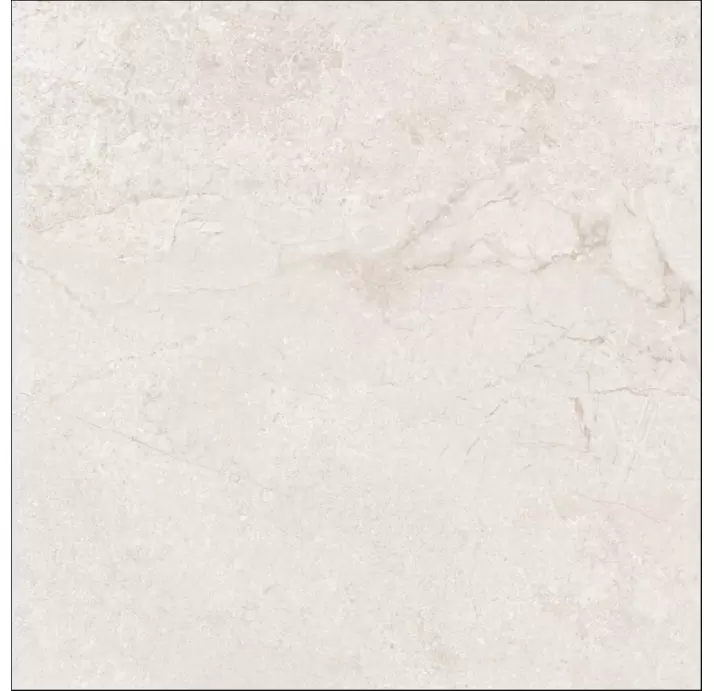 Керамическая плитка GARONA MARFIL 80X80 REC. Бежевый 80X80X10 (NCR00735)