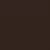 CHOCOLAT