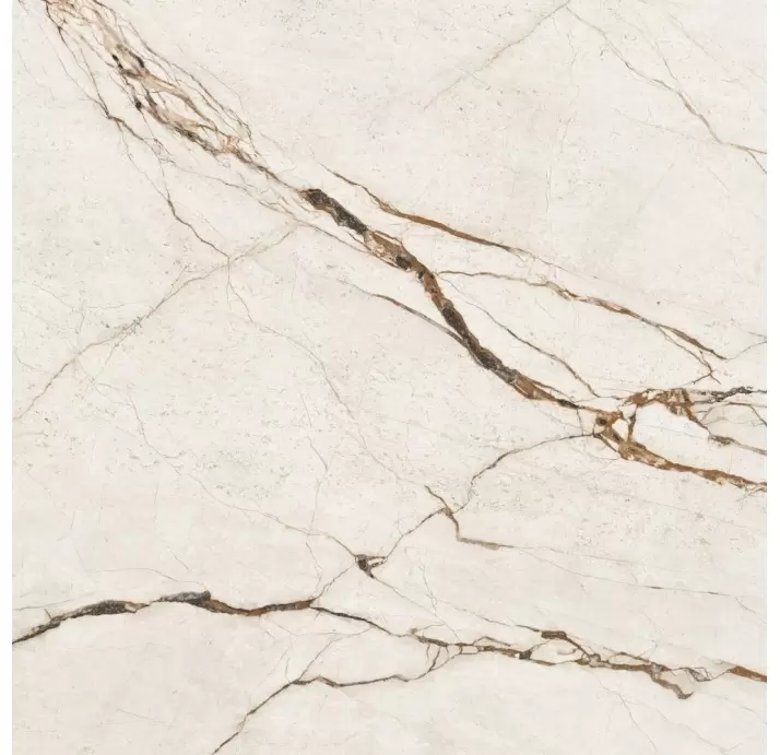 Керамическая плитка VOLTERRA BEIGE  80X80  REC. Бежевый 80X80X10 (NCR01830)