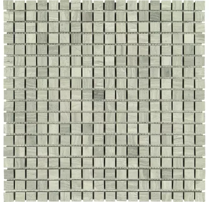 Керамическая мозаика FARIM-DK  30,5X30,5X8 (NCR02429)