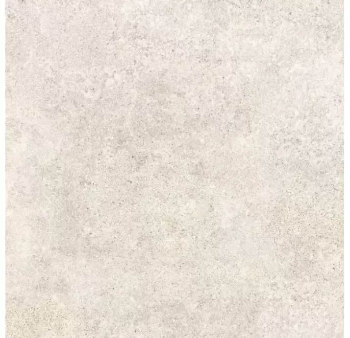 Крупноформатная плита PORFIDO SAND     162X324 20 Бежевый 324X162X20 (NCR01358)