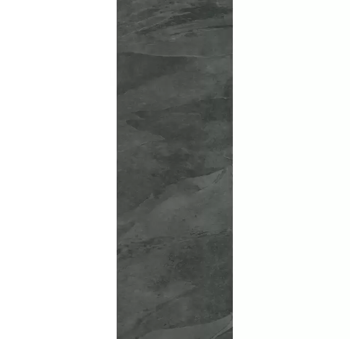 Крупноформатная плита ANNAPURNA NEGRO MA.100X300 5,6 Черный 300X100X5,6 (NCR00061)