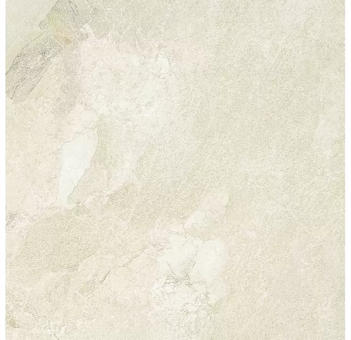 Керамическая плитка ICARIA BLANCO    30X30 Бежевый 30X30X10 (NCR00770)