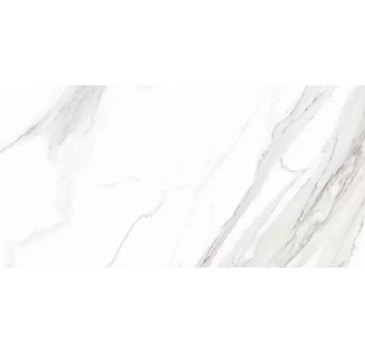Керамическая плитка ESTATUARIO EXTRA PUL. Серый 119X59X10 (NCR00658)