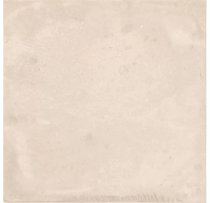 Керамическая плитка ALCHEMY VISON Бежевый 20X20X7 (NCR00020)