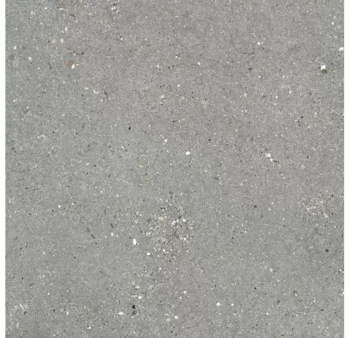 Керамическая плитка MITICA GRIS       60X60  REC. Серый 60X60X10 (NCR01125)