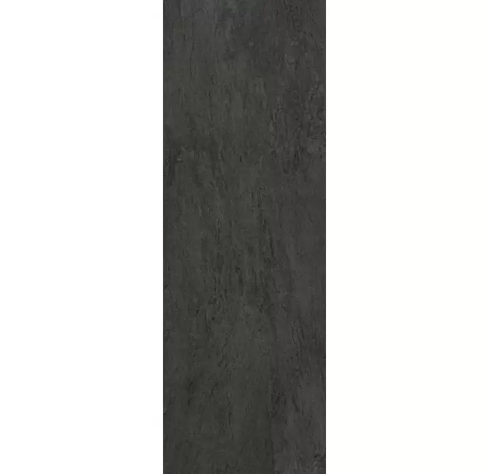 Крупноформатная плита BASALTINA NEGRO 100X300 10 SR Графитовый 300X100X10,5 (NCR00214)