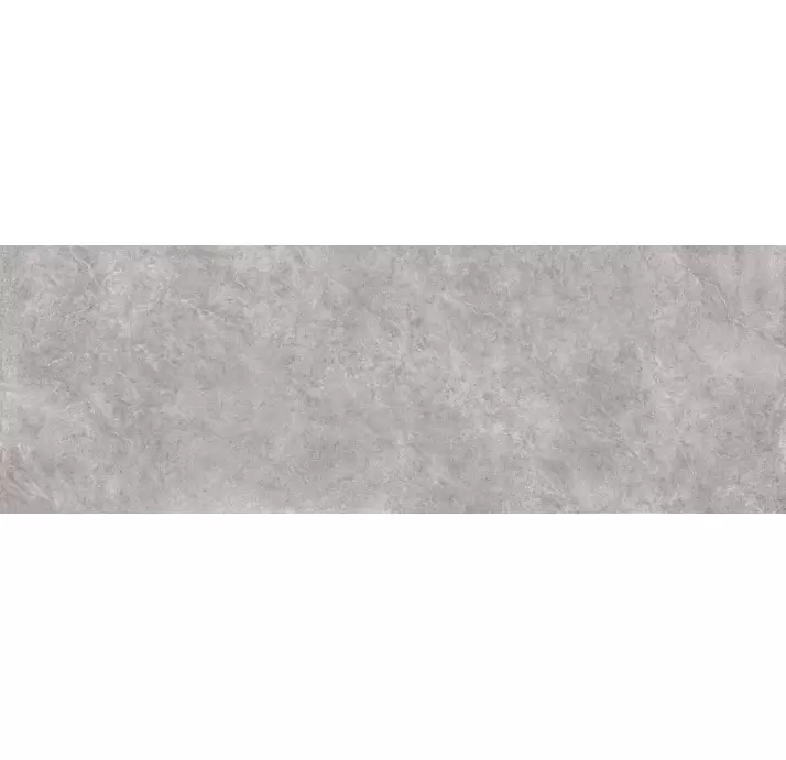 Крупноформатная плита ARLES GRIS MA. Серый 360X120X5,6 (NCR00117)