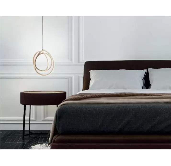 Светильник подвесной GOLDEN PENDANT LAMP GOLDEN GOLDEN 65X20X50 СМ. (NRM05471)