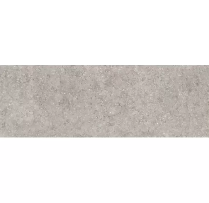 Крупноформатная плита BLUE STONE GRIS  100X300 10 SR Серый 300X100X10,5 (NCR00316)