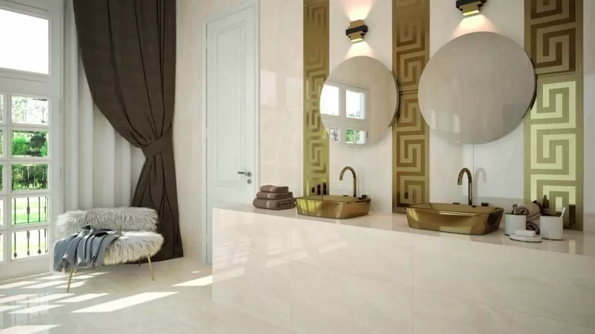 Imperiale