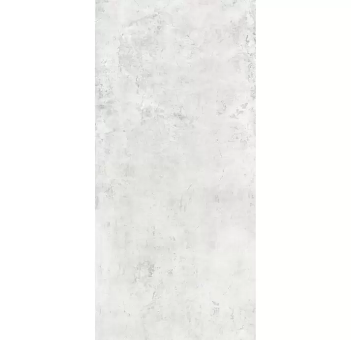 Крупноформатная плита FRESCO PERLA  120X260 3,5 Серый 260X120X3,5 (NCR00709)