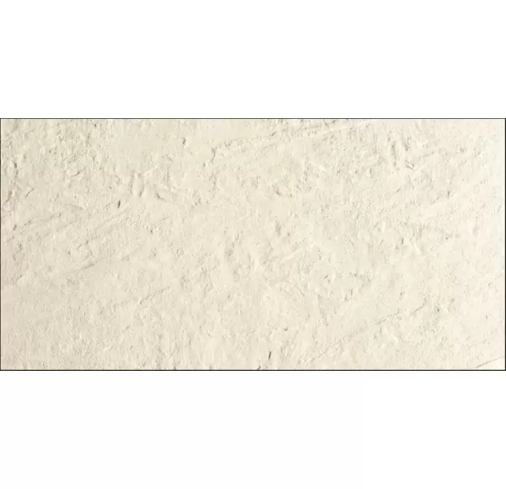 Керамическая плитка ALPES BLANCO   30X60 REC. Бежевый 60X30X10 (NCR00026)