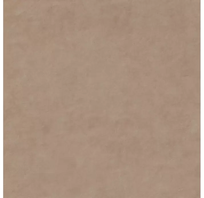 Крупноформатная плита SURFACE SIENA Коричневый 160X160X8 (NCR01606)