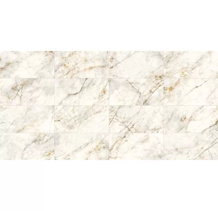 Керамическая плитка CUARZO RENO  60X120 REC. Бежевый 120X60X10 (NCR00534)