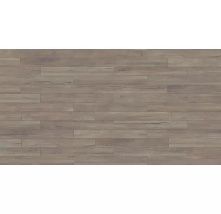 Керамическая плитка SAJONIA NOGAL  14,5X120 REC. Коричневый 120X15X10 (NCR01404)