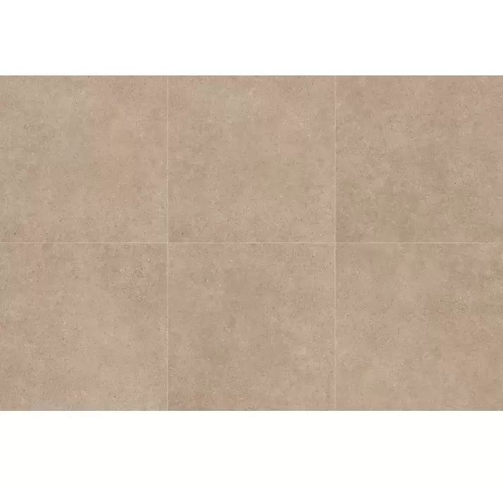 Керамическая плитка PANGEA TIERRA   80X80  REC. Коричневый 80X80X10 (NCR01329)