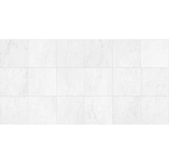 Керамическая плитка MARMOREA CARRARA   59X59 PUL. Серый 59X59X10 (NCR00944)