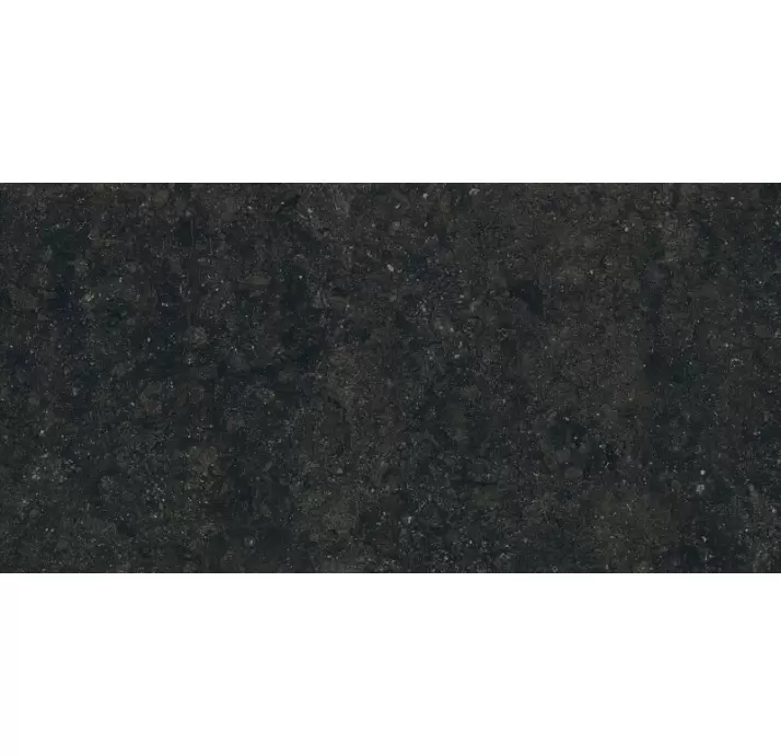 Керамическая плитка BLUE STONE NEGRO  50X100 5,6 Черный 100X50X5,6 (NCR00322)