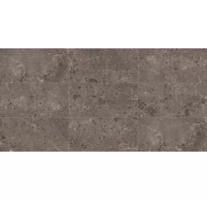 Керамическая плитка ARTIC MOKA      80X160 NAT. Коричневый 160X80X10 (NCR00174)