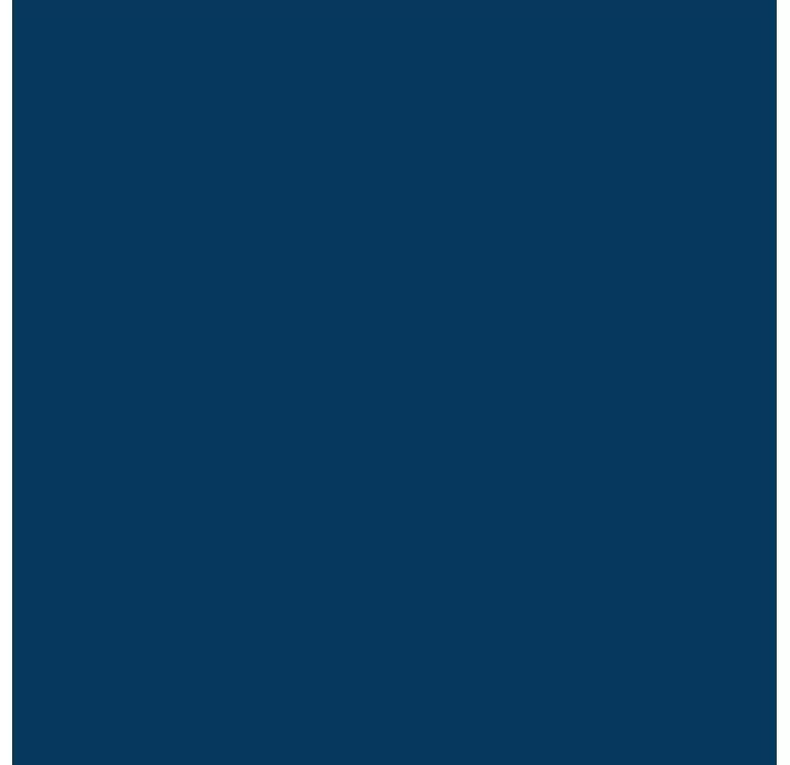 Керамическая плитка NAVY 20X20  20X20X9 (NCR02008)