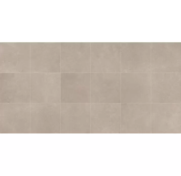 Керамическая плитка VILLAGE VISON 60X60  RECT. Бежевый 60X60X10 (NCR01765)
