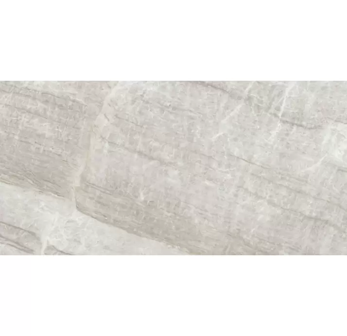 Керамическая плитка TAJ MAHAL SAND 60X120 Бежевый 120X60X10 (NCR01629)