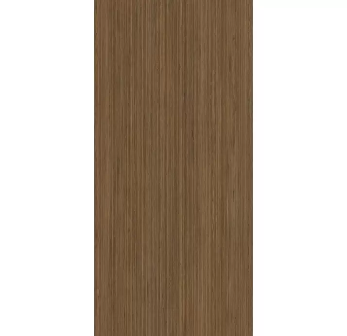 Крупноформатная плита LIANA TECA   120X260 3,5 Коричневый 260X120X3,5 (NCR00910)