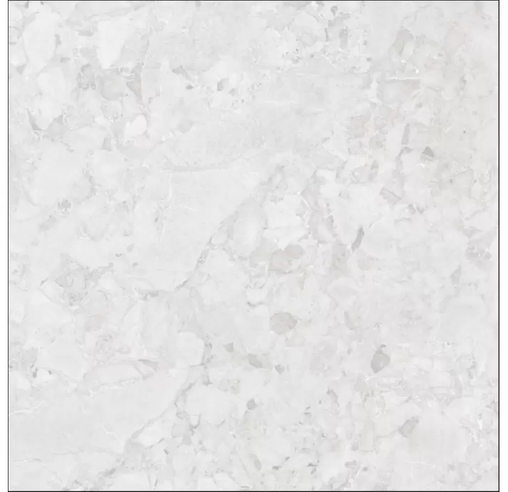 Керамическая плитка ARACRUZ BLANCO    120X120 Серый 120X120X10 (NCR00073)