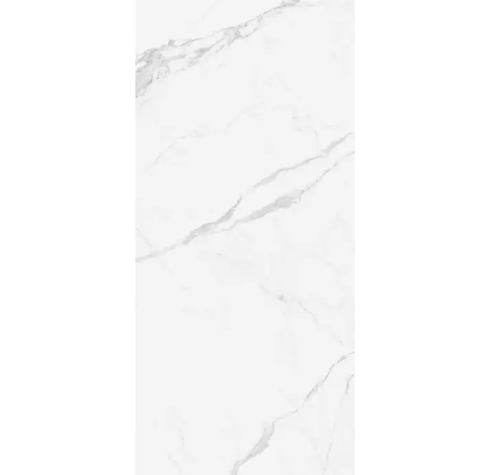 Крупноформатная плита ESTATUARIO BK-A 120X260 3,5 Серый 260X120X3,5 (NCR00630)