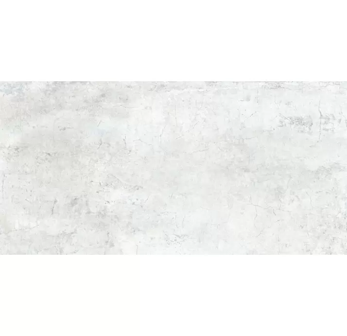 Керамическая плитка FRESCO PERLA   60X120 REC. Серый 120X60X10 (NCR00704)