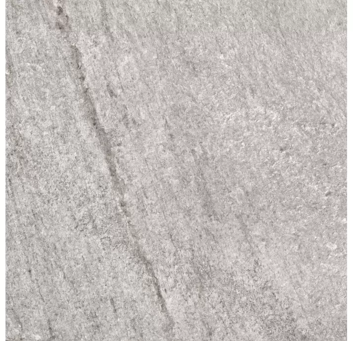 Керамическая плитка INDIANA GRIS   ANT.30X30 Серый 30X30X10 (NCR00815)
