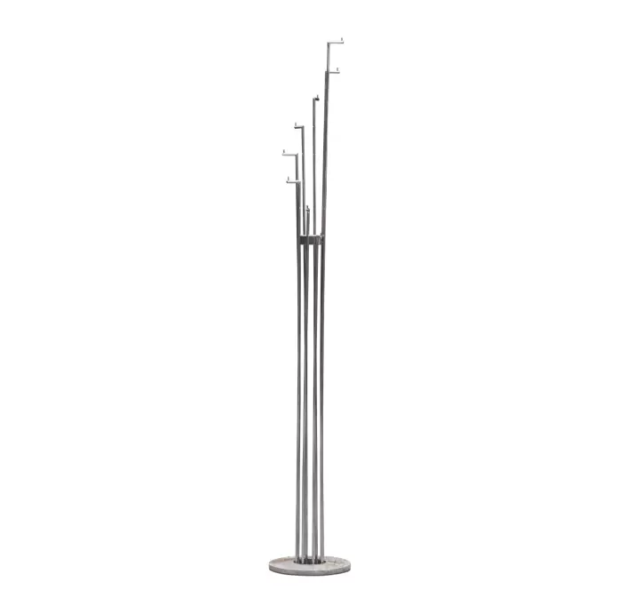 Вешалка для одежды ALFRED COAT HANGER (FUG00039)