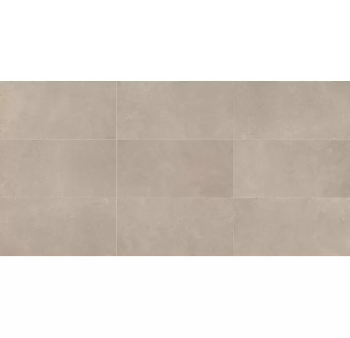 Керамическая плитка VILLAGE VISON 60X120 RECT. Бежевый 120X60X10 (NCR01763)
