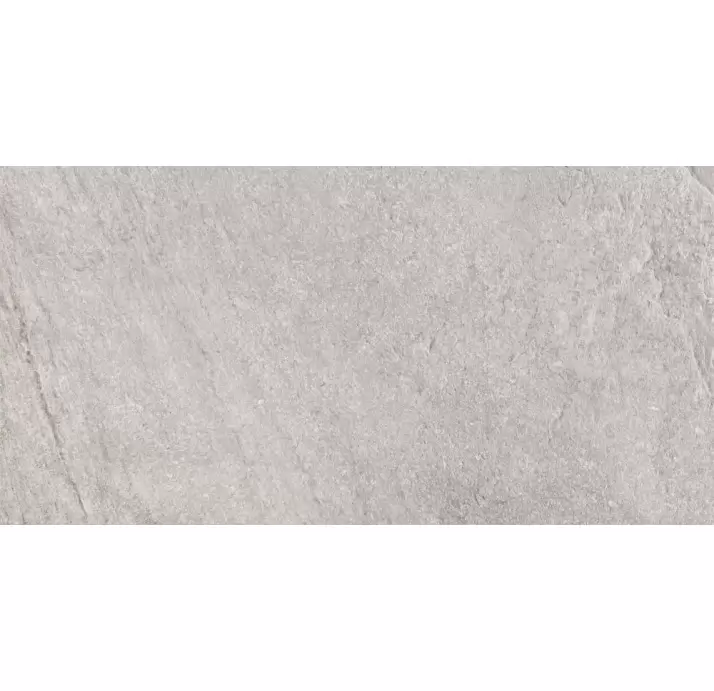 Керамическая плитка INDIANA GRIS   ANT.60X120 Серый 120X60X10 (NCR00817)