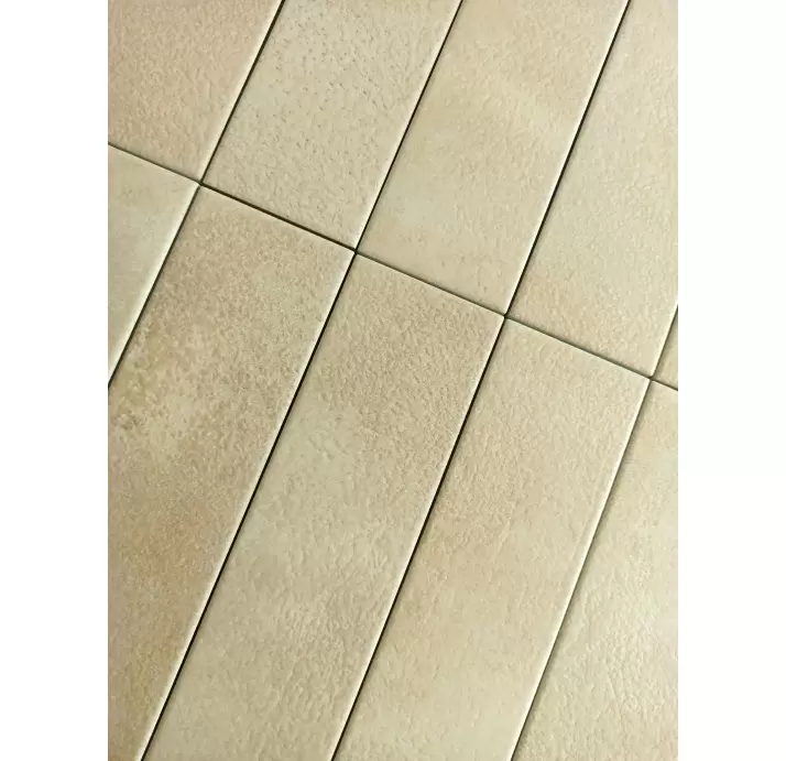 Керамическая плитка GREENLAND PEACH MATT 6,4X22,3  6,4X22,3X8 (NCR02064)