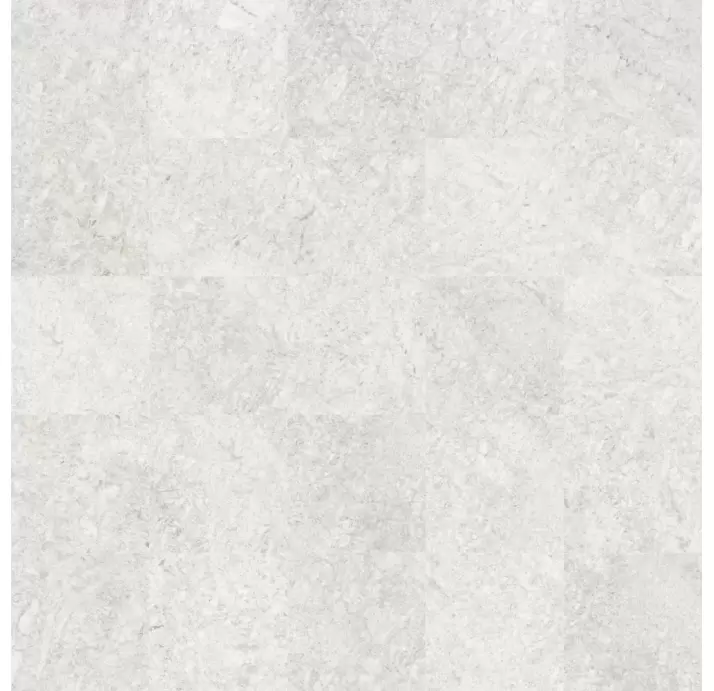Керамическая плитка MIJARAN BLANCO ANTI-SLIP  14,7X14,7X8 (NCR02107)